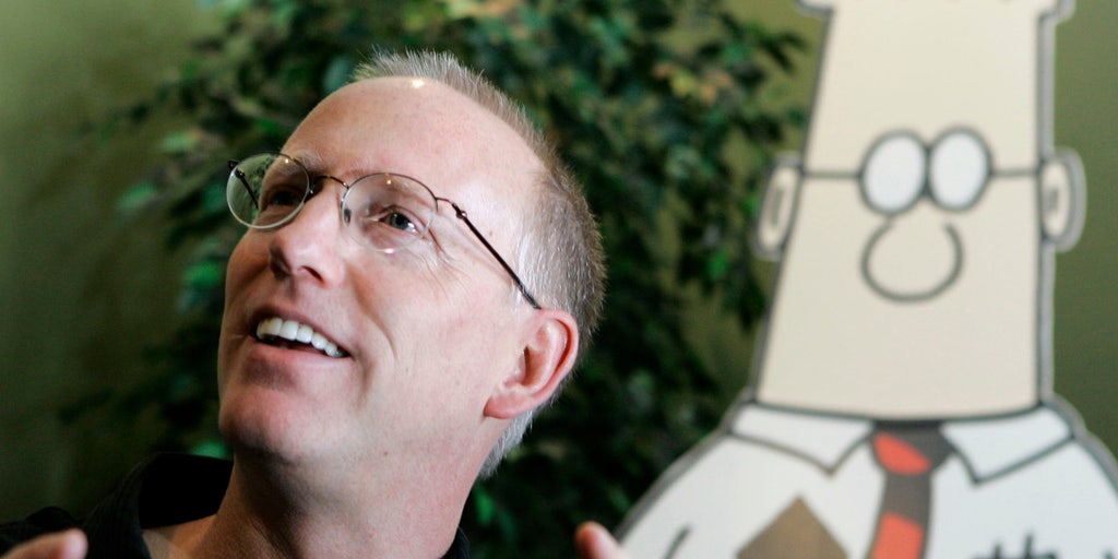 Gutfeld! - Tuesday, January 13