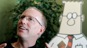 Gutfeld! - Tuesday, January 13 - Fox News