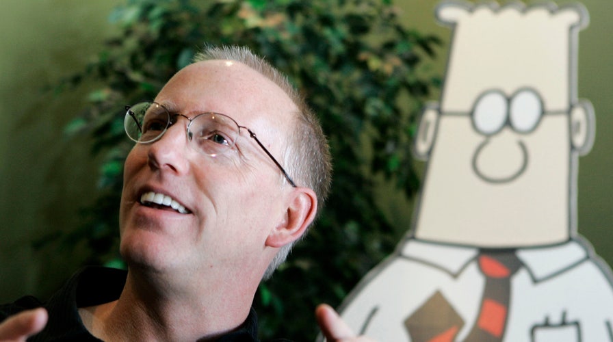 Gutfeld! - Tuesday, January 13