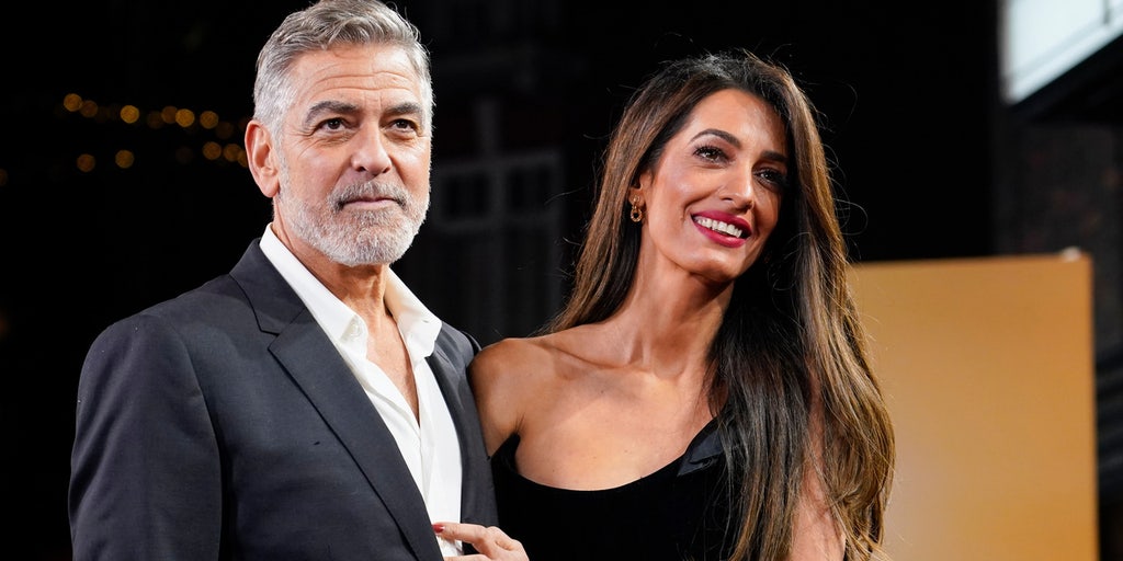 Hannity - Tuesday, December 30