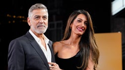 Hannity - Tuesday, December 30