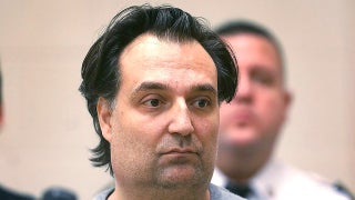 The Story w/ Martha MacCallum - Tuesday, January 17 - Fox News