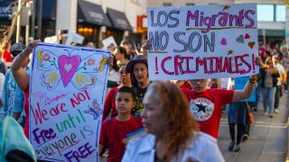 The Five - Thursday, March 27 - Fox News