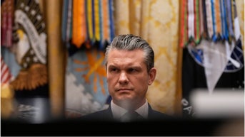 Gutfeld! - Wednesday, December 3 - Fox News