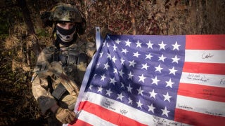 Special Report w/ Bret Baier - Thursday, October 31 - Fox News