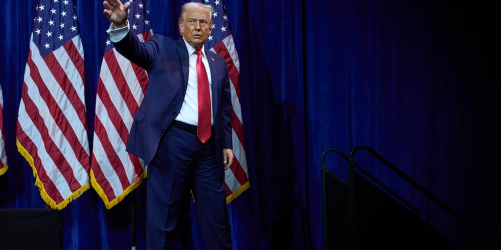 Hannity - Thursday, January 8