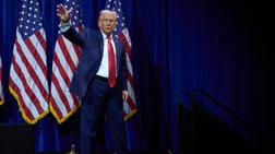 Hannity - Thursday, January 8