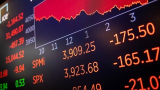 Special Report w/ Bret Baier - Friday, September 23 - Fox News