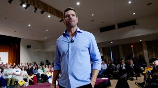 Sunday Night in America with Trey Gowdy - Sunday, April 12 - Fox News