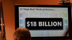 Hannity - Monday, December 29