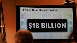 Hannity - Monday, December 29 - Fox News