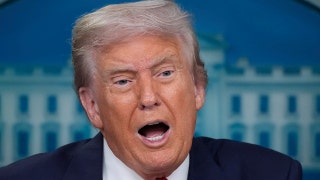 Gutfeld! - Thursday, August 14 - Fox News