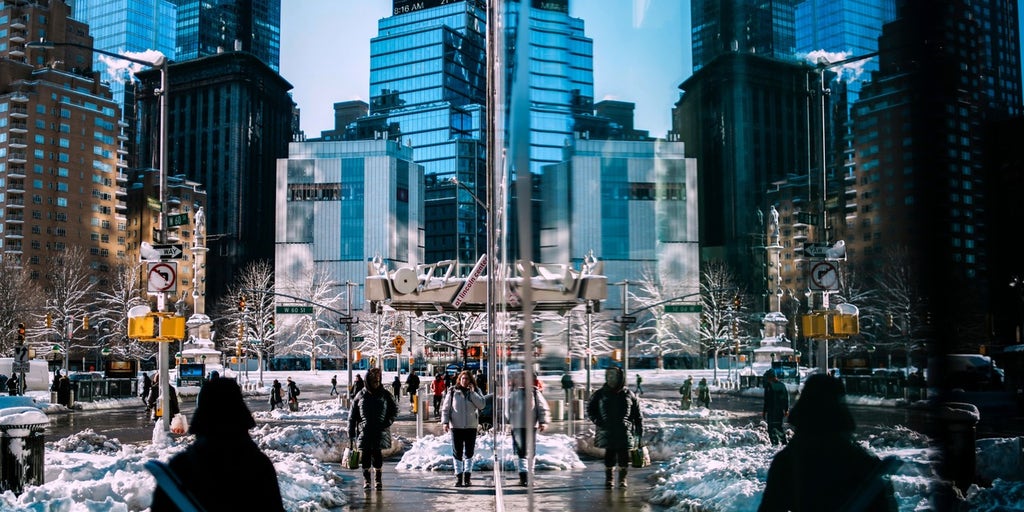 The Faulkner Focus - Tuesday, February 24