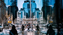 The Faulkner Focus - Tuesday, February 24