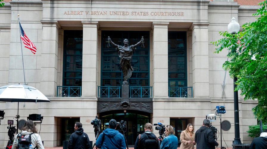 ¡Gutfeld! - Miércoles, 29 de abril