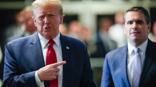 Special Report w/ Bret Baier - Thursday, February 15 - Fox News