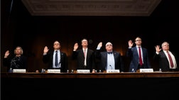 Jesse Watters Primetime - Thursday, February 12