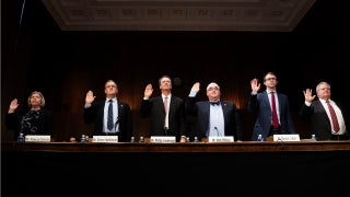 Jesse Watters Primetime - Thursday, February 12 - Fox News