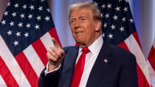 The Ingraham Angle - Tuesday, November 26 - Fox News