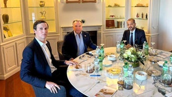 Special Report w/ Bret Baier - Thursday, February 26 - Fox News