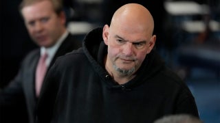 The Will Cain Show - Monday, May 5 - Fox News