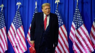 The Five - Monday, February 19 - Fox News