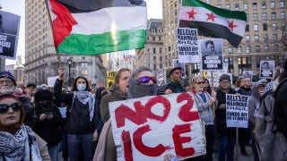 The Ingraham Angle - Tuesday, March 11 - Fox News