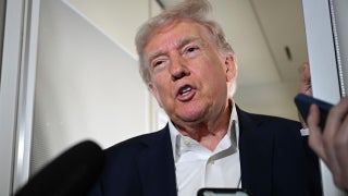 The Journal Editorial Report - Saturday, April 12 - Fox News