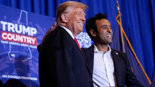 The Ingraham Angle - Tuesday, January 16 - Fox News