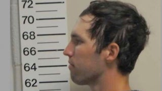 The Ingraham Angle - Monday, September 15 - Fox News