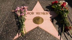 The Ingraham Angle - Monday, December 15