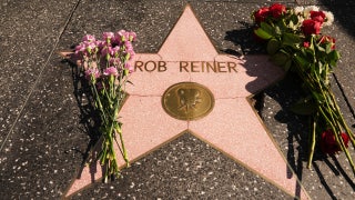 The Ingraham Angle - Monday, December 15 - Fox News