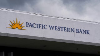 Special Report w/ Bret Baier - Thursday, May 4 - Fox News