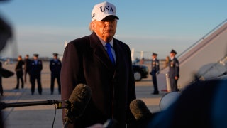 Jesse Watters Primetime - Friday, March 13 - Fox News