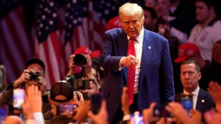 Fox News @ Night - Monday, October 28 - Fox News