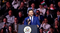 The Will Cain Show - Tuesday, April 7