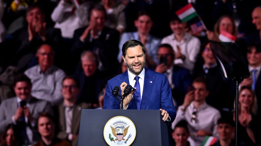 The Will Cain Show - Tuesday, April 7