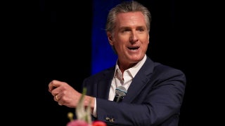 Gutfeld! - Thursday, March 13 - Fox News