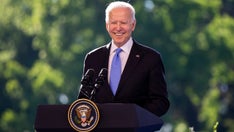 Biden doubts bishops will try to prevent officials backing abortion rights policies from receiving communion