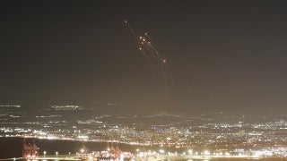 Outnumbered - Tuesday, October 1 - Fox News