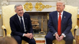 Jesse Watters Primetime - Tuesday, May 6 - Fox News