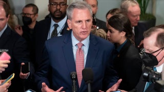 Tucker Carlson Tonight - Tuesday, January 3 - Fox News