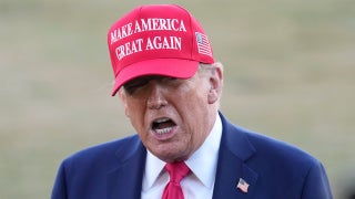 The Five - Tuesday, March 4 - Fox News