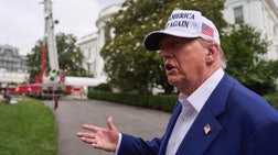 The Five - Thursday, June 19