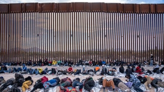 The Ingraham Angle - Tuesday, February 27 - Fox News