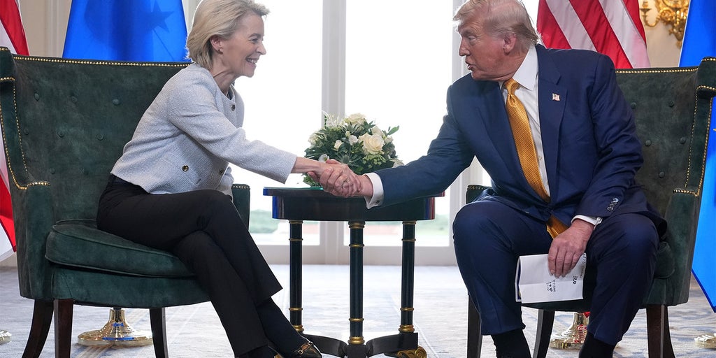 https://a57.foxnews.com/cf-images.us-east-1.prod.boltdns.net/v1/static/990505083001/97e0a9e2-084b-4aa1-aa48-6afa84668e8e/e107ea63-b3cd-49ce-b8a2-284e7fa89829/1280x720/match/1024/512/image.jpg?pubId=694940094001?ve=1&tl=1