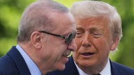 Kudlow - Tuesday, July 7
