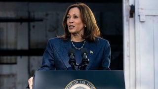 The Ingraham Angle - Wednesday, October 16 - Fox News