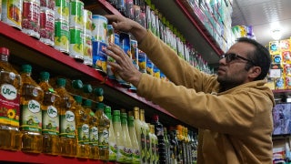 Hannity - Tuesday, January 6 - Fox News