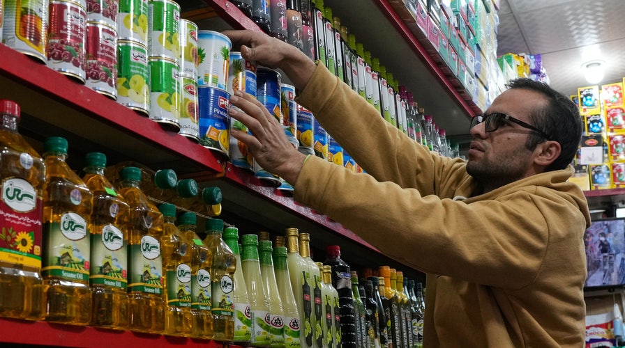 Hannity - Tuesday, January 6